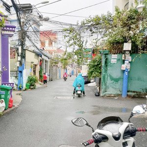 bán nhà 1 trệt 2 lầu , dtsd : 168m2 - 11 tỷ , 2mt hxh , phường plb , đỗ xuân hợp , q.9