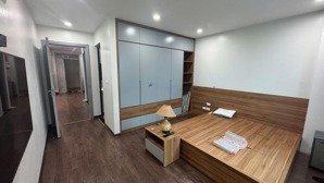 bán căn hộ 3pn, 2wc,bán căn hộ 3pn, 2wc, 110m2 tại a10-a14 nam trung yên, 9,99 tỷ, cầu giấy, hà nội