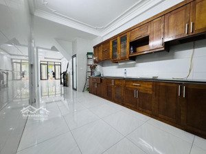 chính chủ cần bán nhà 4 tầng tại linh đàm, hoàng liệt, hoàng mai, ô tô tránh, kinh doanh văn phòng