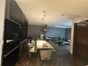 cho thuê căn hộ chung cư ancora số3 lương yên