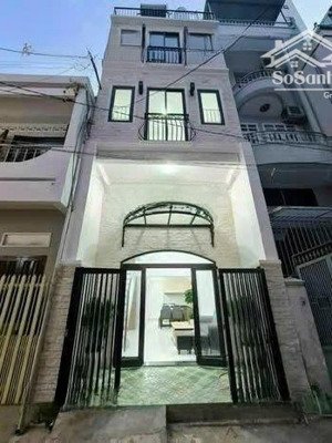 cho thuê nhà khu phố tây - nhatrang . 15tr/tháng . lh 