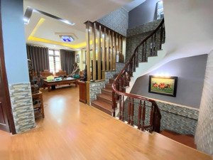 nhà phố mậu lương 110m2-4tầng-nhỉnh 34tỷ, ôtô-kinh doanh