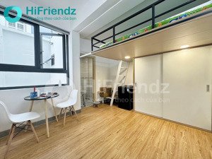 cho thuê cc mini giá tốt tại đường 3, bình an, quận 2, hcm, 6,6 triệu, 32m2