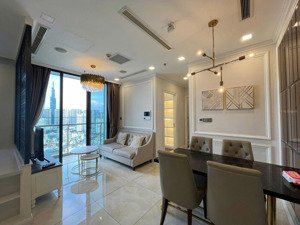 cho thuê 2pn _ 2wc , 23 triệu tại vinhomes golden river