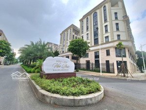 khu vực đẳng cấp - sát him lam vạn phúc - 7 tầng thang máy - ở sướng, cho thuê đỉnh