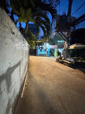 bán nhà 4 tầng btct huỳnh tấn phát - 4pn 4wc giá siêu hời 7,5 tỷ, 60m2 - phú thuận, quận 7 , hcm