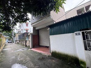 nhỉnh 8tỷ!! bán gấp gấp lô đất ngay kđg ngô thì nhậm, hà đông - 50m2 x 5m ô tô đỗ, cạnh ga tàu điện