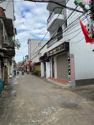 em cần bán rất gấp lô đất 42,5m tại cổ dương, tiên dương, đông anh giá cắt lỗ