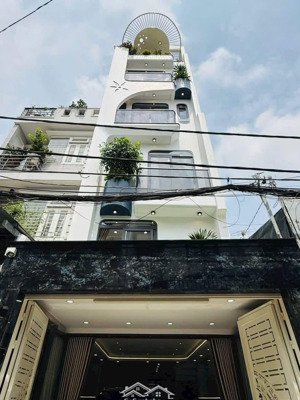 bán nhà quốc lộ 13 5 tầng 85m2/3 tỷ 100 triệu hiệp bình phước , thủ đức , sổ hồng riêng có sẵn