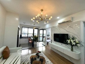 (5tỷ) giá tốt nhất, có ngay ch 2pn mon city- 67m2- 