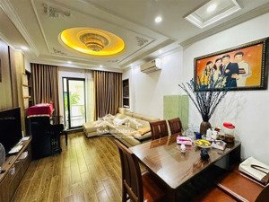 bán nhà aeon long biên đẹp tuyệt vời phân lô ô tô tránh kinh doanh oln tiện ích không thiếu gì