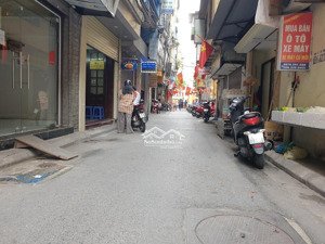 bán nhà riêng tại xã đàn, đống đa, hà nội, giá siêu hời 12 tỷ, 38 m2