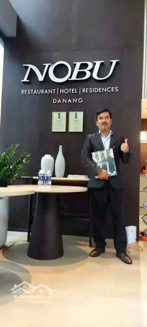 cơ hội siêu hời ngay trung tâm hòa vang anh chị nào đang tìm đất rộng, có sẵn nhà xưởng,