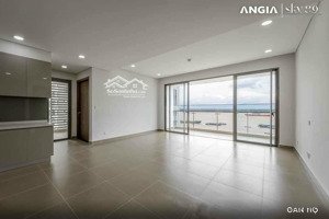 chính chủ bán sky 89 quận 7- tầng cao view trực diện sông- 114m2, 3pn, 2wc.