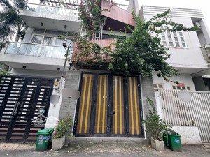 bán nhà 3 tầng hẻm xe hơi thông đường 11 p. trường thọ giá chỉ 7.5tỷ tl