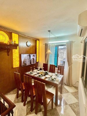 bán nhà lô góc 2 thoáng phố yên ninh, ba đình hà nội