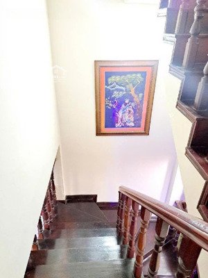 bán gấp nhà đội cấn ngõ thông gần phố kinh doanh 39m² giá 10.5 tỷ