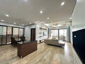 bán căn hộ the pride, tố hữu, la khê, hà đông, hà nội, 8,2 tỷ, 146 m2