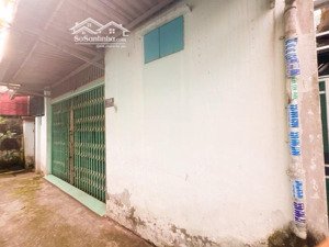 dòng tiền ổn định nguyễn đức thiệu dĩ an 137.1m2 c4 + 4 phòng trọ 2pn, 3,3 tỷ tl