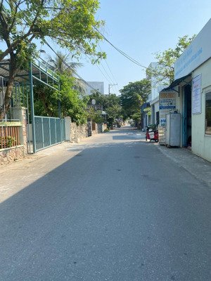 bán đất tại đường bình kỳ, hòa quý, ngũ hành sơn, đà nẵng, giá tốt, 100m2