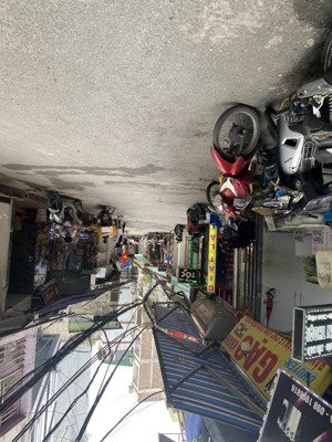 bán nhà phú mỹ - mỹ đình2 - nguyên hoàng - dt 45m - 6 tầng - oto vào nhà đường 3,5m giá nhỉnh 9 tỉ