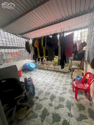 M793: Cho thuê nhà Tiền Phong, Đằng Hải