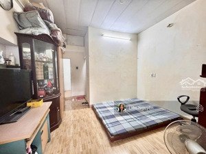 bán nhà thọ lão, 45m2, 4 tầng, mặt tiền gần 4m, 12.6 tỷ, ngõ rộng thoáng, kinh doanh online