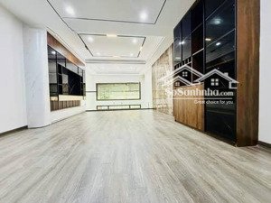 phân lô đền lừ giá rẻ nhất phân khúc nhà mới thang máy 