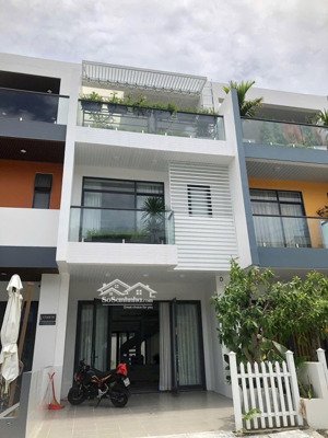 cho thuê nhà đẹp mỹ gia gói 8 giá chỉ 27 tr/ tháng