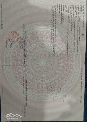 bán căn nhà đẹp 6 tầng tại lai xá; kim chung; hoài đức.