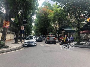 siêu phẩm biệt thự lưu hữu phước 200m kiến trúc hiện đại, đáng sống bậc nhất!