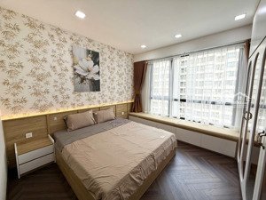 cho thuê căn hộ tại times city 1-2-3-4 ngủ, đập thông tại times city, có slot xe lh thảo 