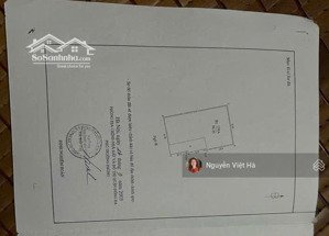 bán đất tặng nhà phố thái thịnh, đống đa, hà nội, dt57m2 - giá 13,5 tỷ - sổ đỏ chính chủ.