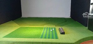 căn hộ 3pn mẫu a4 paris hoàng kim view thoáng nhà mới 100% bàn giao chủ đầu tư hỗ trợ vay 65%