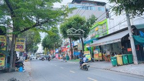 gấp bán nhà 3 tầng (5x20), đường đỗ xuân hợp vào - quận 9, giá 13,2 tỷ, sổ hồng riêng