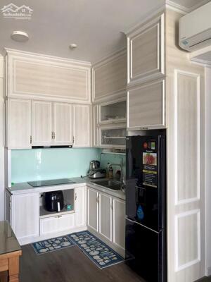 Cần bán gấp căn hộ Safira KĐ, 67m2 2PN - 2WC Full nội thất gỗ, view sông yên tĩnh, giá chỉ 4 tỷ 4, Lh: 0388668882 gặp Tâm ( zalo )