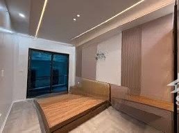 bán mặt ngõ chính kinh, tx, ô tô qua, kd tốt, nhà đẹp sáng thoáng ở sướng, gần phố 50m/7,1tỷ.