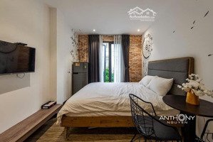 cho thuê phòng khu vực nội khu pmh