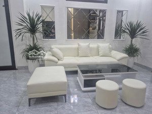 bán nhà lê trọng tấn dt 43m 6t 4,5mmt,lô góc,5m ra oto,ngõ thoáng thông,dân trí cao,giá 14,6tỷ