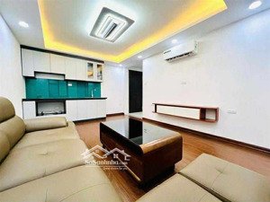 siêu hiếm bán căn hộ tập thể tt ba đình fun nội thất xịn thoáng mát ô tô đỗ cầu thang