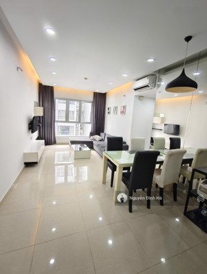 sổ hồng sẵn sang tên mọi lúc căn ruby 3pn-2wc 80m2 đã trang bị full nt đẹp, cho thuê được 13tr/th