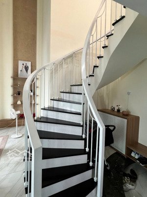 giỏ hàng cần bán căn hộ belleza phạm hữu lầu quận 7 _ sổ hồng riêng_ liên hệ: tươi )