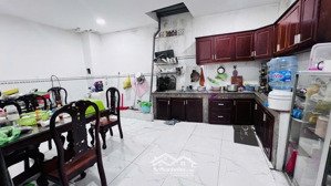 [giá chạm sàn ] - bán nhà gần lottter mart - 90mv - trần xuân soạn. quận 7 - chỉ 6 tỷ