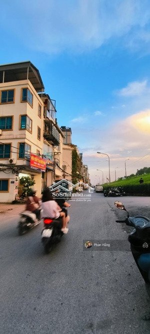 mặt phố long biên oto tải tránh - 250m mặt tiền khủng - giá đầu tư