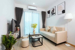 bán nhà trường chinh gần phố 6 tầng nhỉnh 10 tỷ