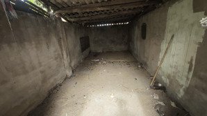 cho thuê kho, nhà xưởng, đất tại đường tân phú, thanh xuân, hà nội, 47 m2 có tặng vài tháng thuê