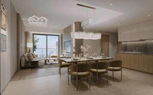 3pn view cần đào nhạc nước lớn nhất đna tại masteri park place (ct5) - the global city