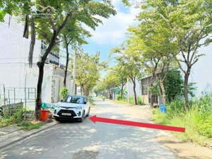 bán gấp lô đất trục chính 230 nguyễn xiển việt nhân villa