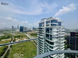 bán nhanh căn duplex thủ thiêm zeit river