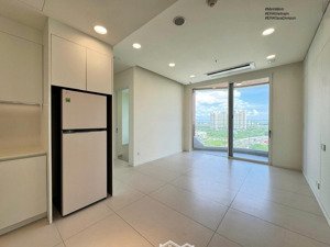 cho thuê căn hộ 4 phòng ngủ - thủ thiêm zeit river